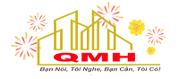 Quang Minh Hưng Co.,Ltd