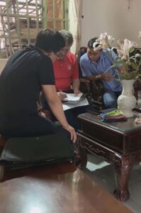 Bài viết 3
