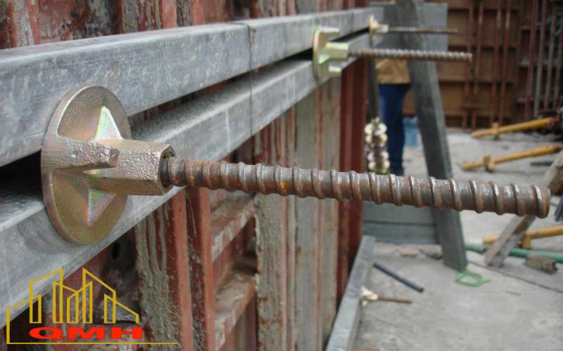 Ty ren tán chuồn D12
