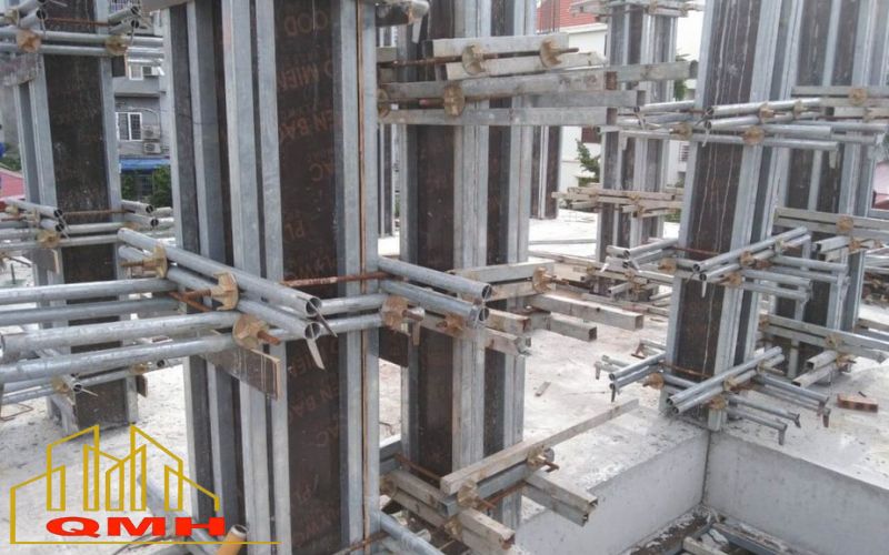 Vai trò của ty ren bát chuồn
