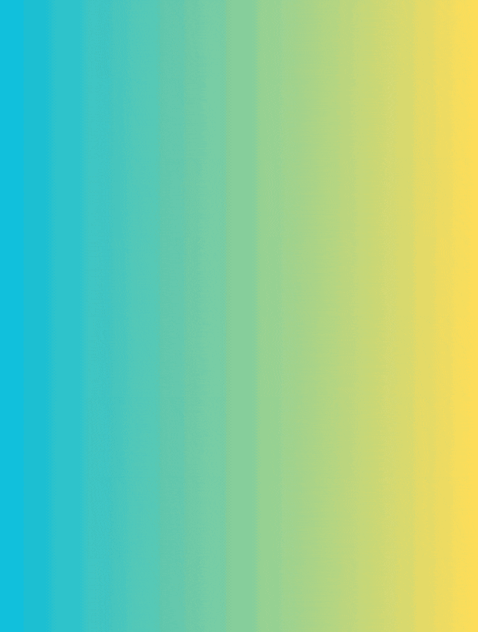 Ảnh quảng cáo